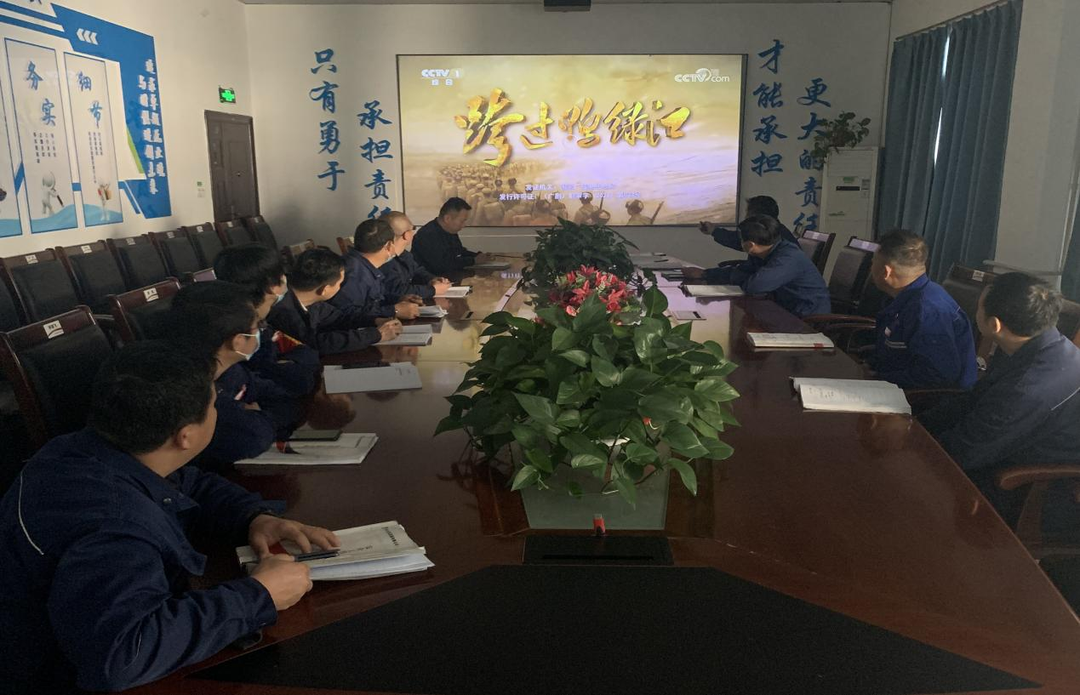 1666227584256319.png 微信圖片_20221020085909.png