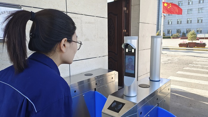 1666845374370799.jpg 微信圖片_20221027123607.jpg