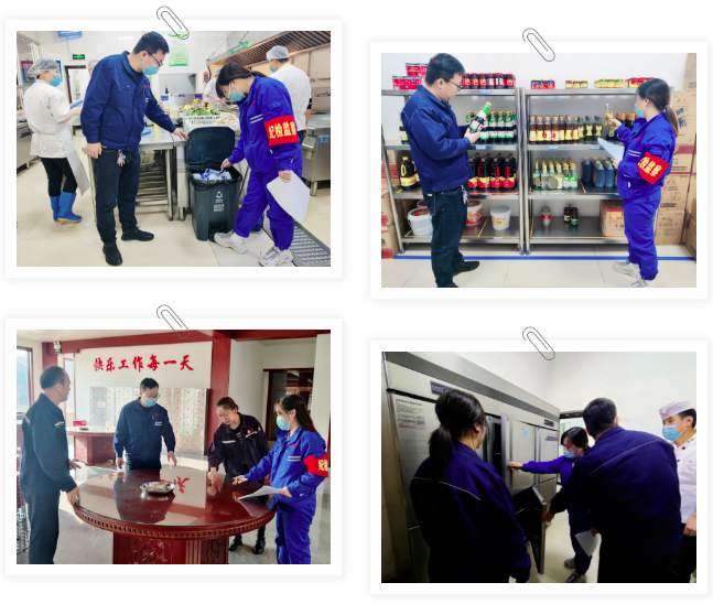 1667953291738051.png 微信截圖_20221109082101.png