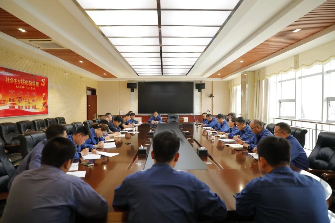 1667953298453136.jpg 微信圖片_20221109082052.jpg