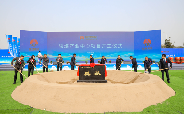 1667954619395185.png 20221108173927_46448.png