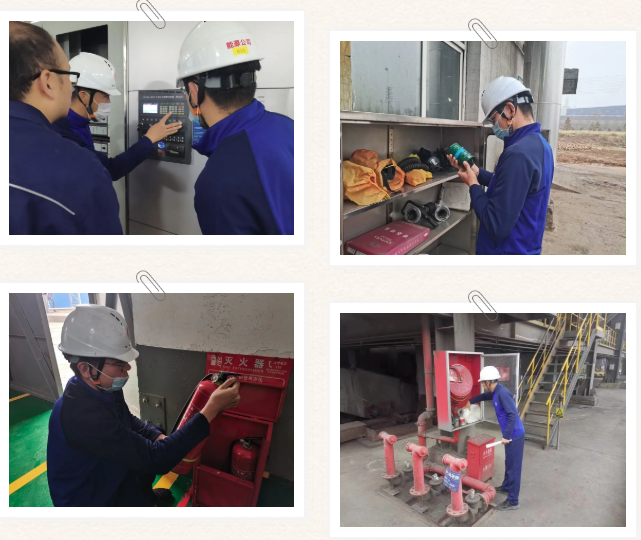 1668039442243649.png 微信截圖_20221110081652.png