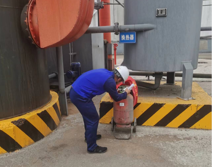 1668039450755202.png 微信圖片_20221110081642.png