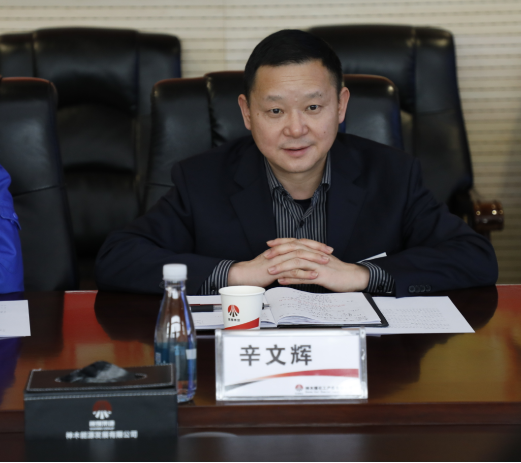 1668130998863247.png 微信圖片_20221111094147.png