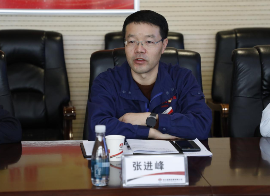 1668131003168513.png 微信圖片_20221111094150.png