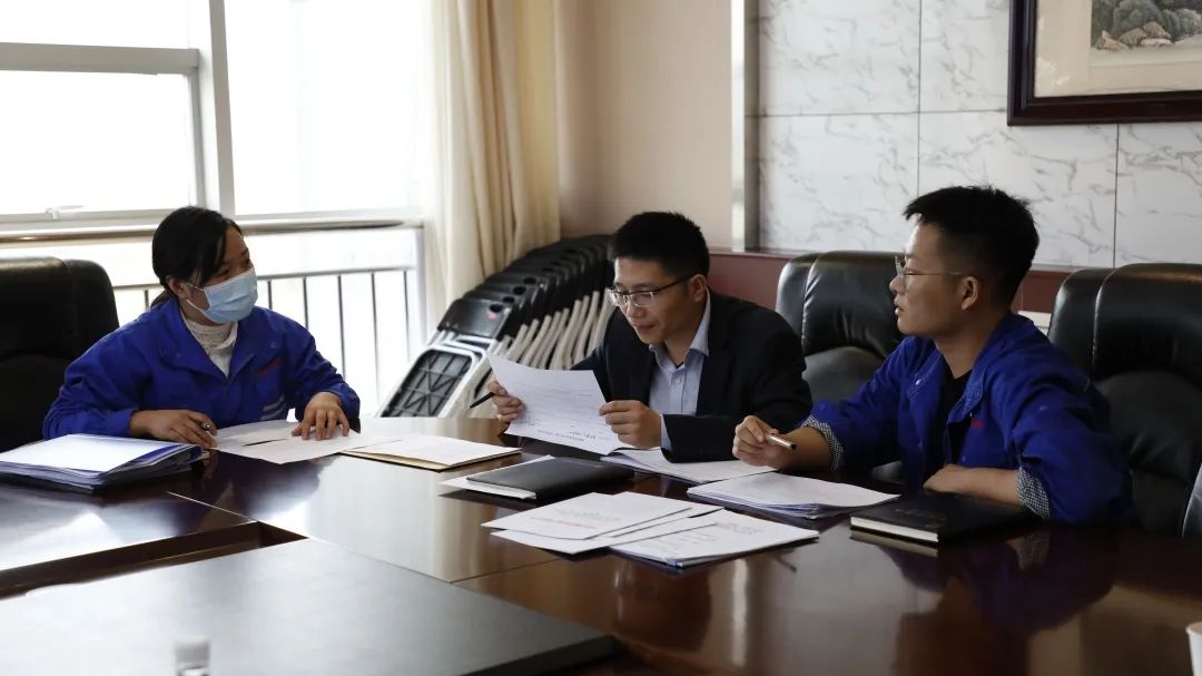 1668131018737152.jpg 微信圖片_20221111094158.jpg