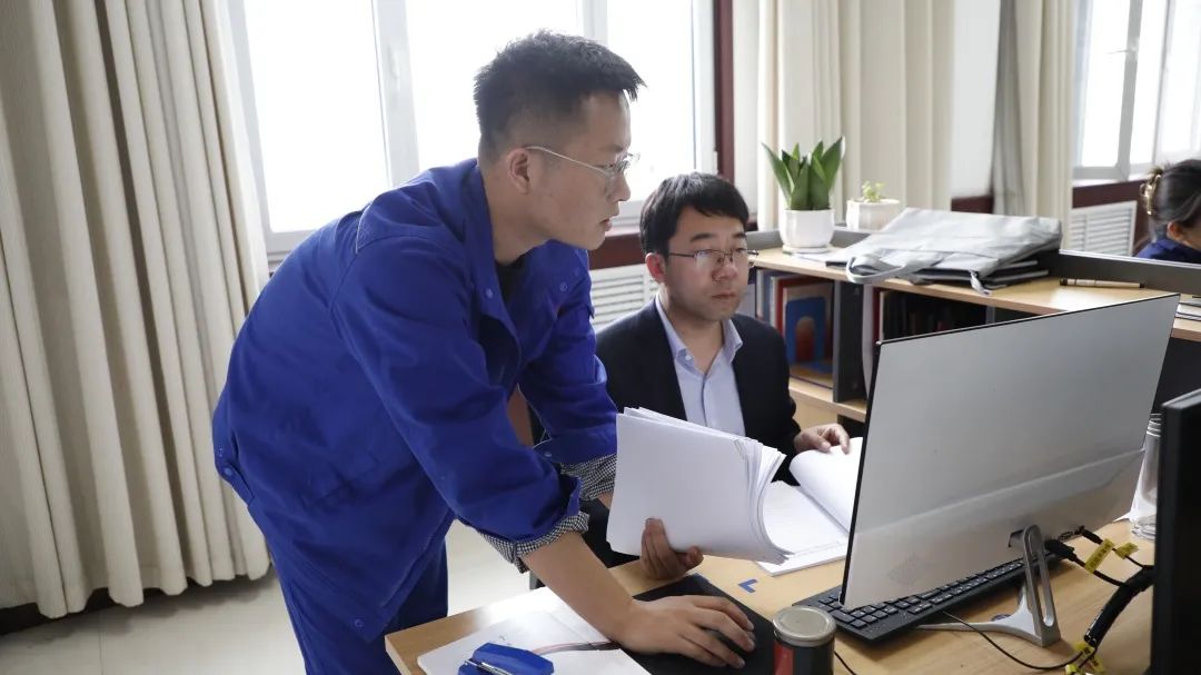 1668131031670495.jpg 微信圖片_20221111094204.jpg