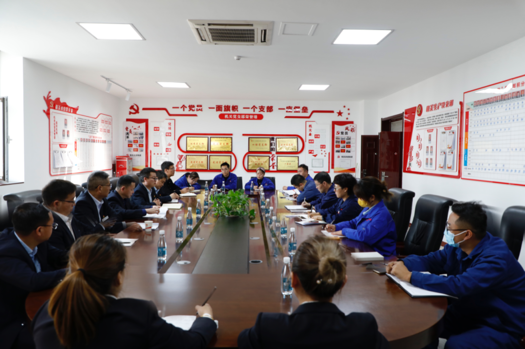 1668404563668839.png 微信圖片_20221114134129.png