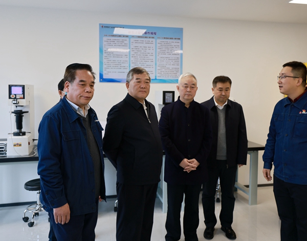 1668733198110681.jpg 20221117173807_55115.jpg