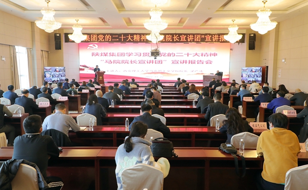 1669167327678805.jpg 20221123085832_62599.jpg