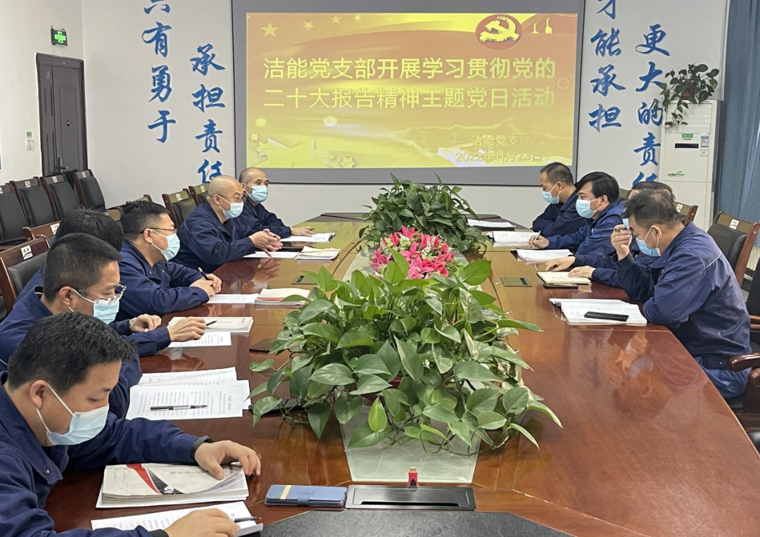 1669249220294710.png 微信圖片_20221124082003.png