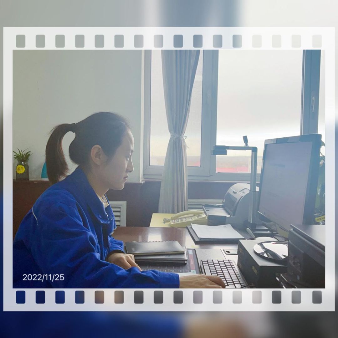 1669601179589080.png 微信圖片_20221128100528.png