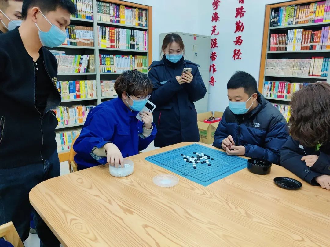 1670208718370536.jpg 微信圖片_20221205105123.jpg