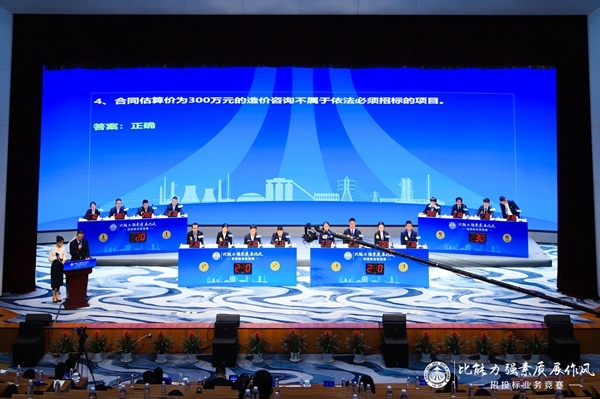 1674884056643260.jpg 20230125085634_28599.jpg