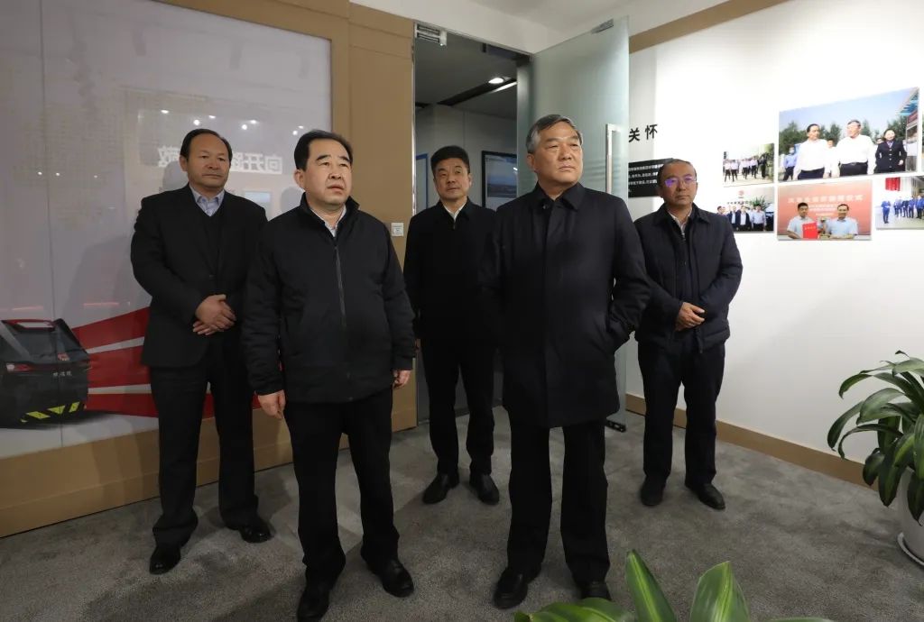 1675209996948403.jpeg 20230131201933_30545.jpeg