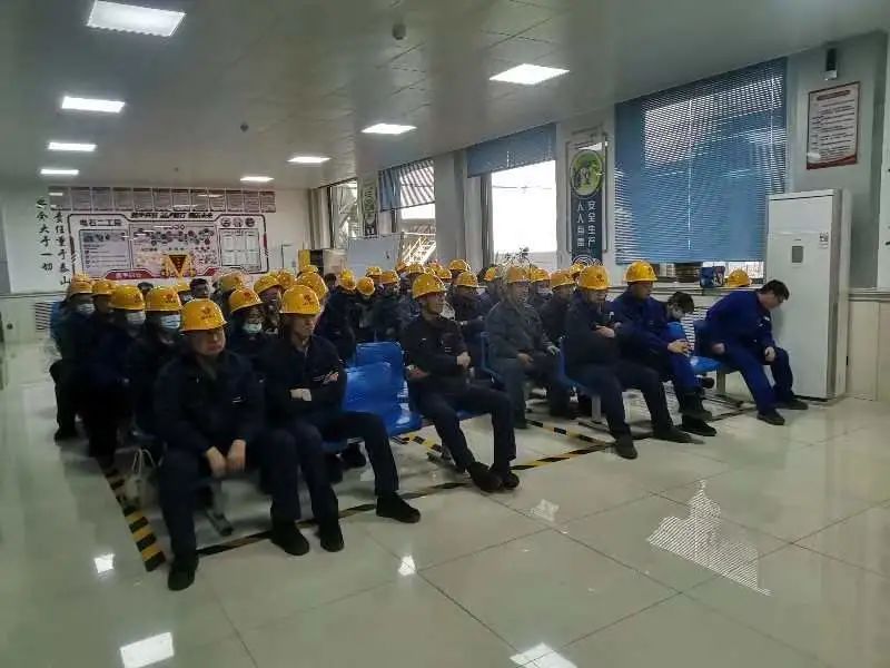 1677541678646599.jpg 微信圖片_20230228074744.jpg