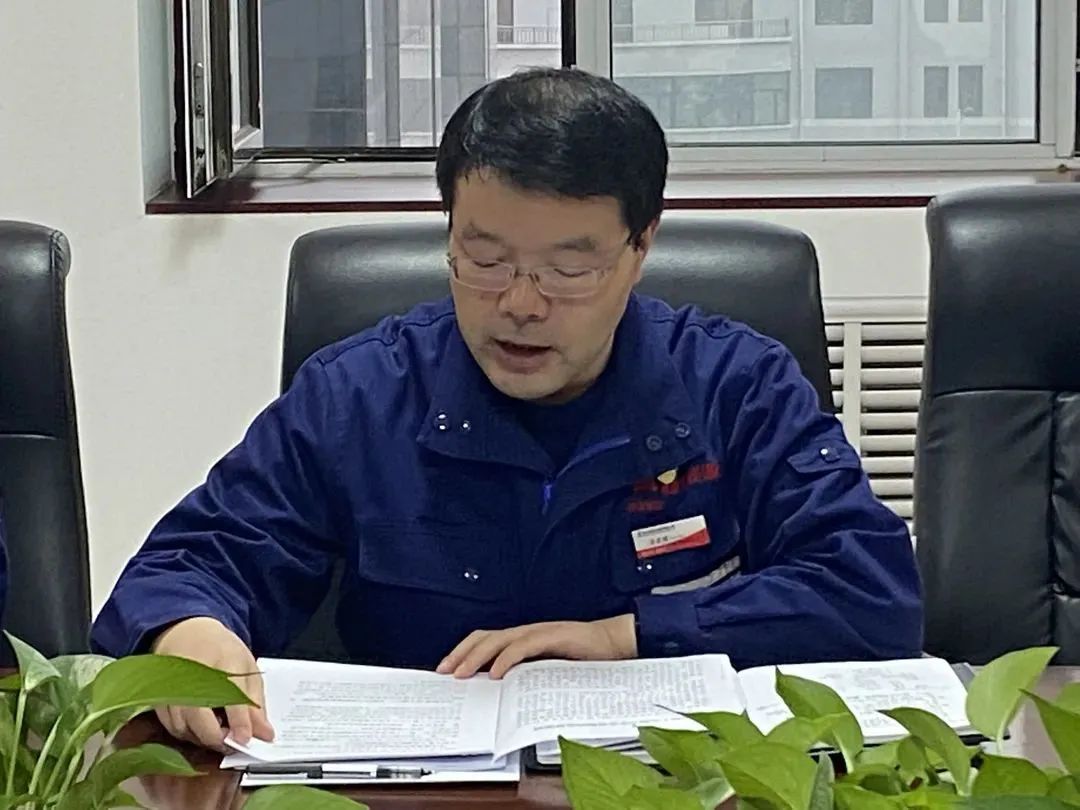 1677718238794083.jpg 微信圖片_20230302085006.jpg