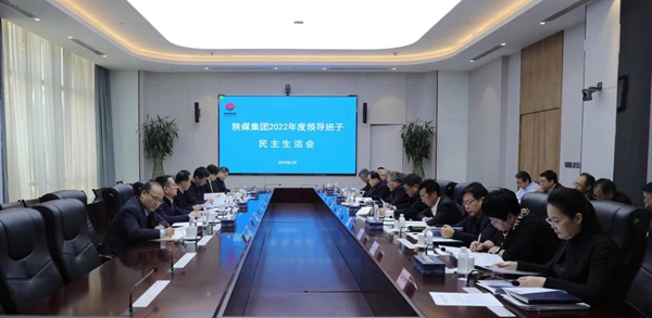 1677724837611163.jpg 20230222161813_86360.jpg