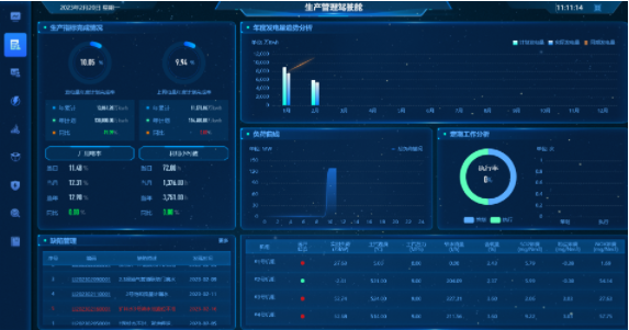 1677725213227137.png 微信圖片_20230302104631.png