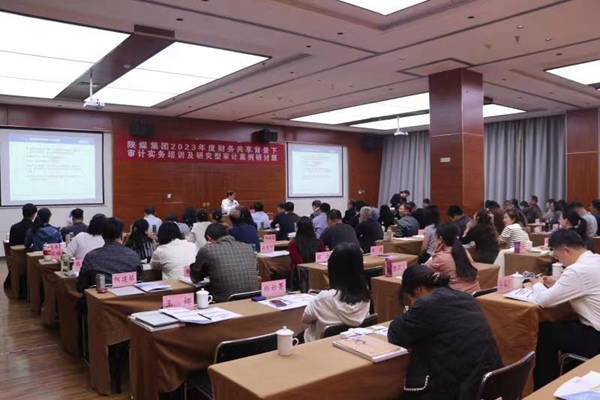 1678691173343261.jpg 20230310171722_60738.jpg