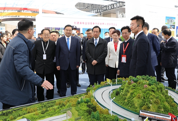 1681374631912302.jpg 20230410195423_10291.jpg