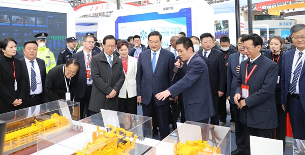 1681374644390007.jpg 20230410195450_28965.jpg