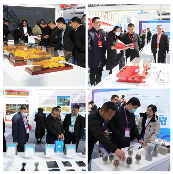 1681374649952142.png 微信截圖_20230413163018.png