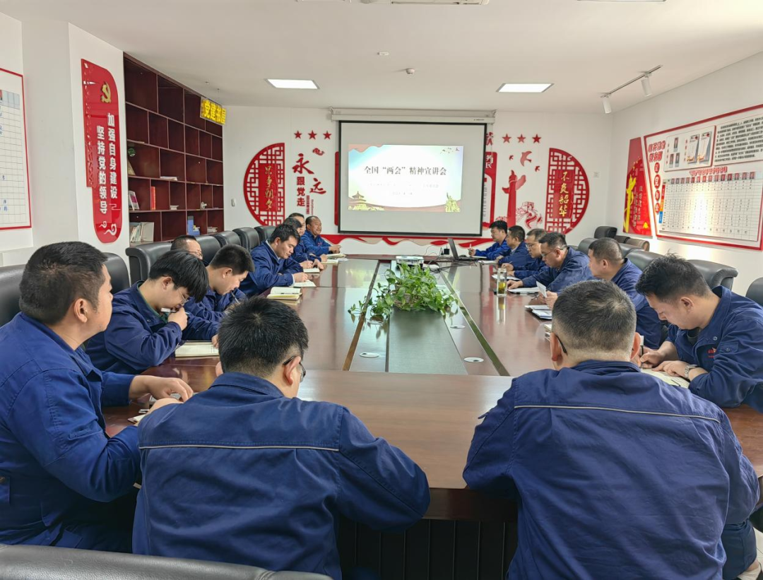 1681726973307398.png 微信圖片_20230417182153.png