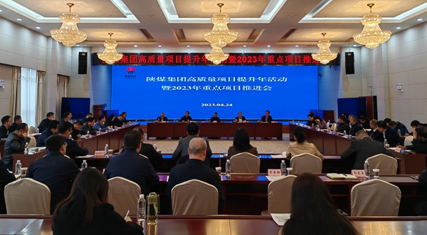 1683342307755626.jpg 20230425173254_66633.jpg