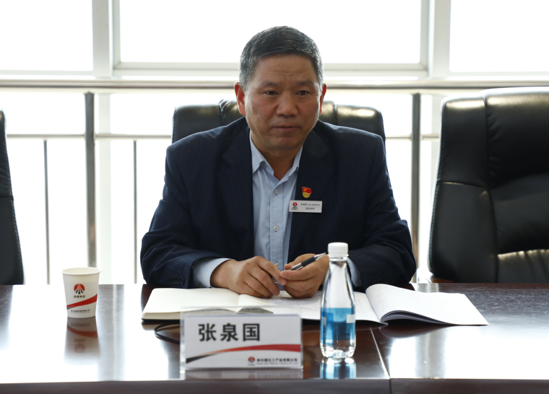 1683355131297888.png 微信圖片_20230506143800.png