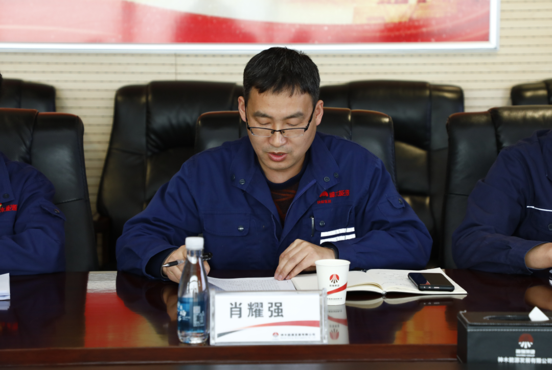 1683355145677605.png 微信圖片_20230506143803.png