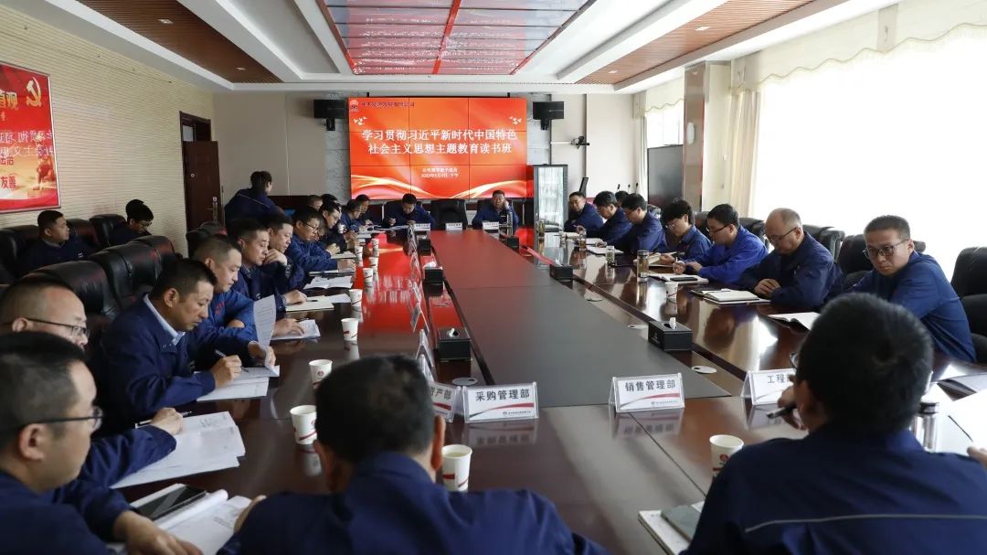 1683676589898147.jpg 微信圖片_20230510075613.jpg