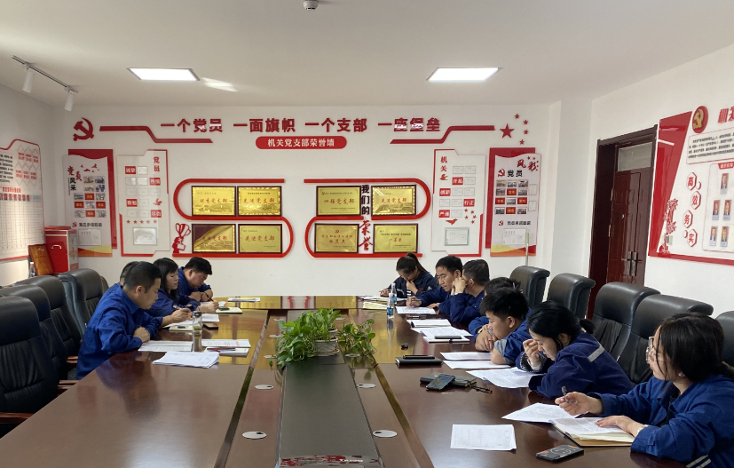 1684139357313479.png 微信圖片_20230515162904.png