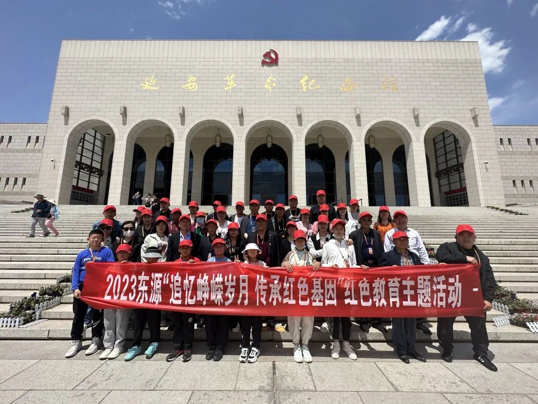 1684887980670152.jpg 微信圖片_20230524082524.jpg