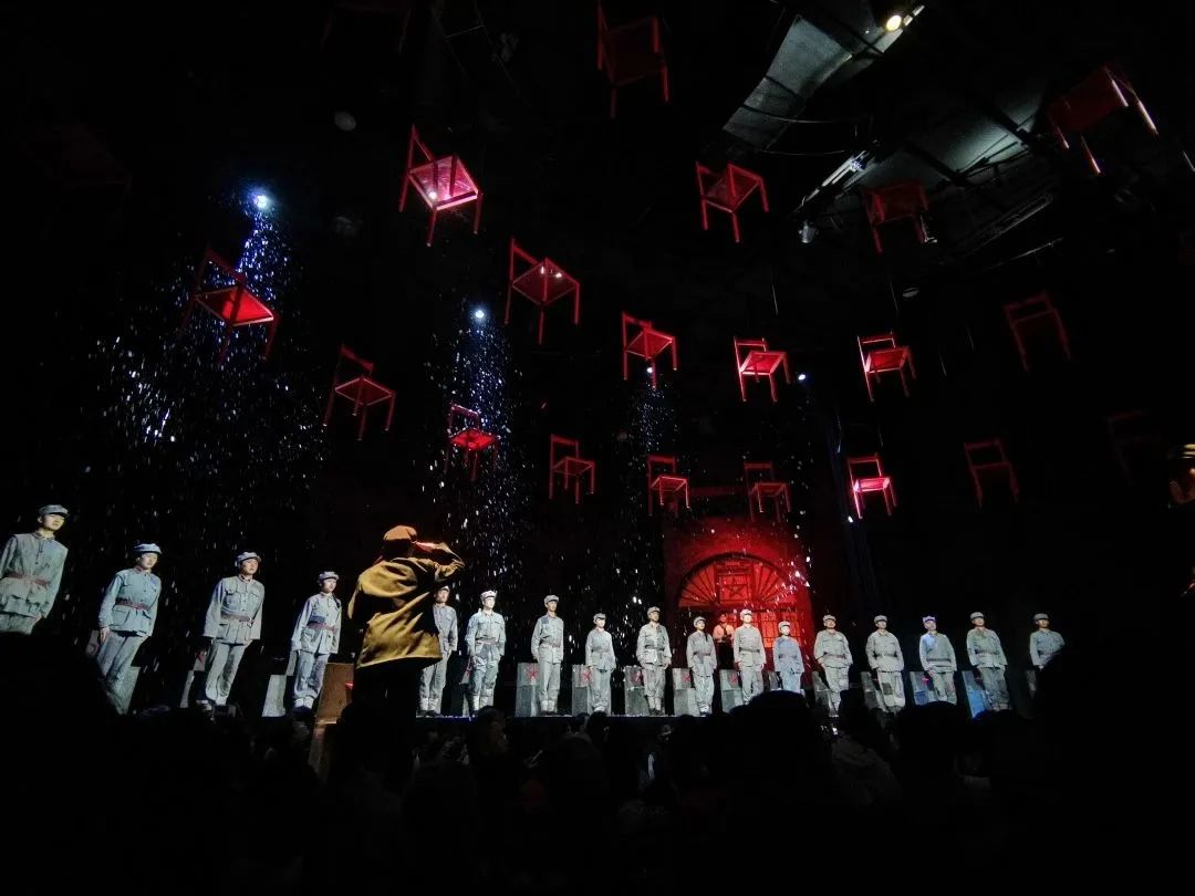 1684887984612011.jpg 微信圖片_20230524082530.jpg