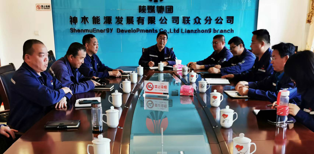 1685061185248471.png 微信圖片_20230526083101.png