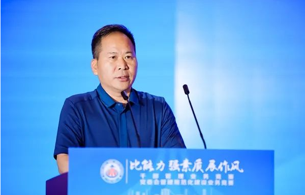 1685494434403605.png 20230526093837_17396.png