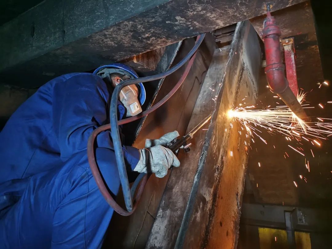 1685664107619947.jpg 微信圖片_20230602080116.jpg