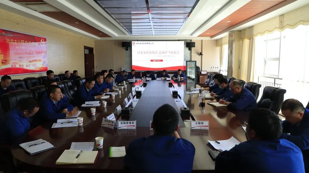 1686009867524337.jpg 640.jpg