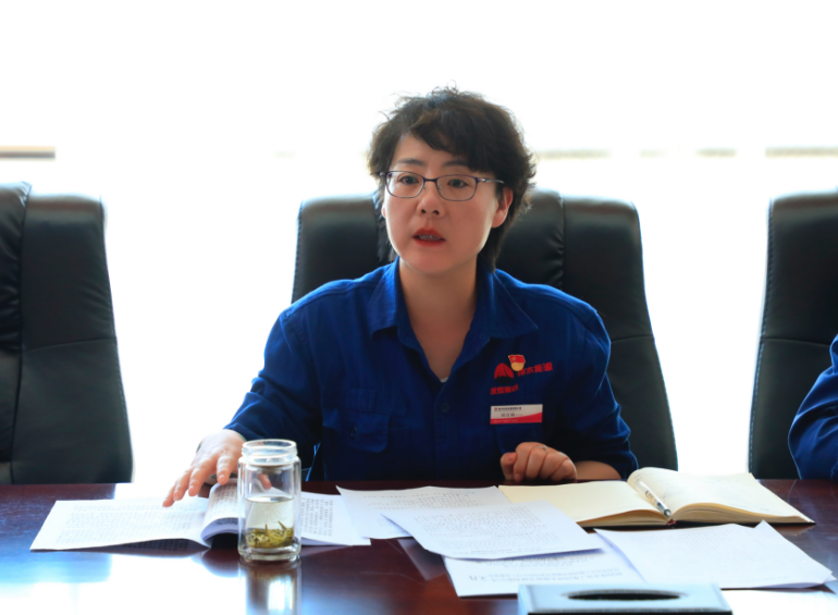 1686009874696785.png 640.png