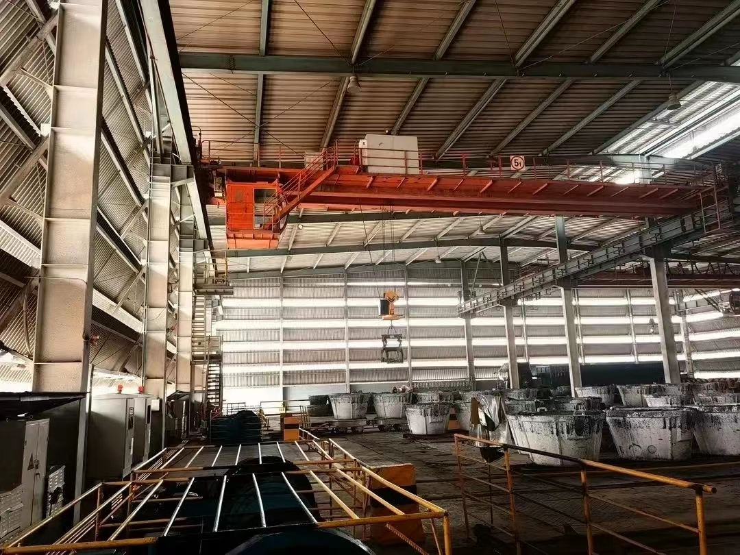 1686536140372988.png 640 (5).png