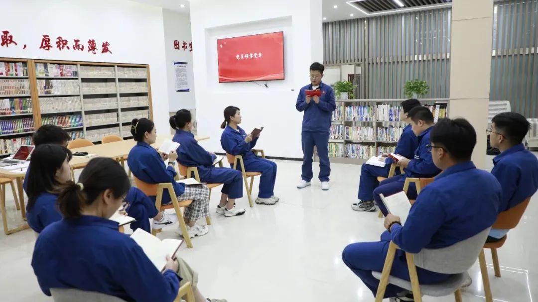 1687306374629490.jpg 640 (7).jpg