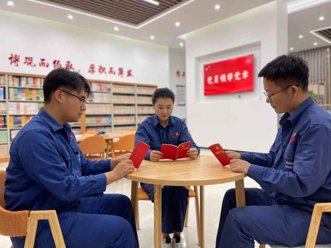 1687306381283610.jpg 640 (8).jpg