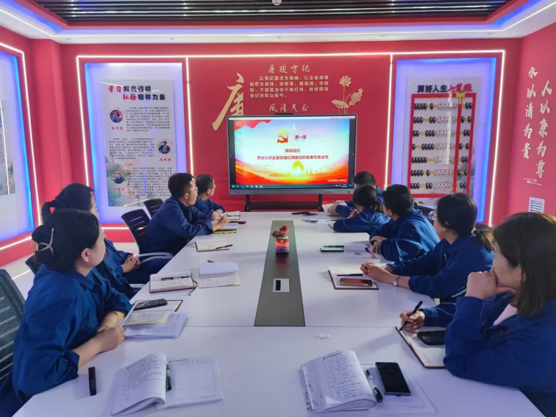 1687306394606379.jpg 640 (9).jpg