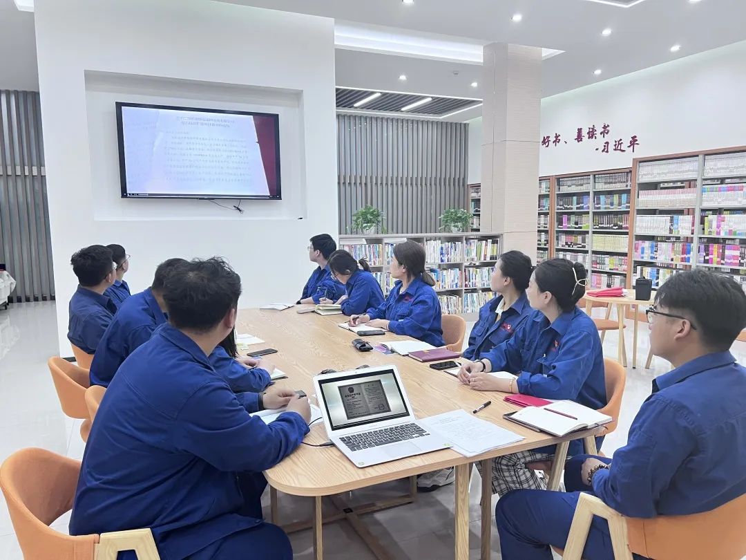 1687306423302022.jpg 640 (11).jpg