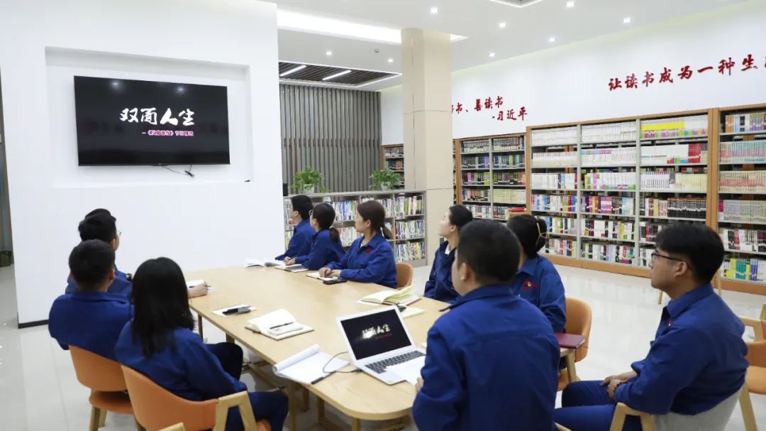 1687306431152138.jpg 640 (12).jpg