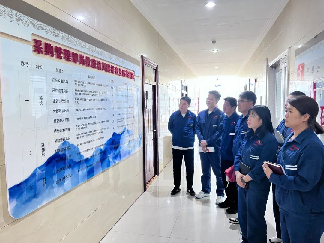 1687306454617771.jpg 640 (14).jpg