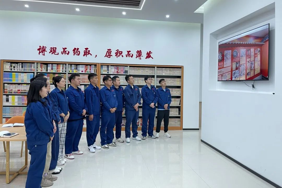 1687306461139584.jpg 640 (15).jpg