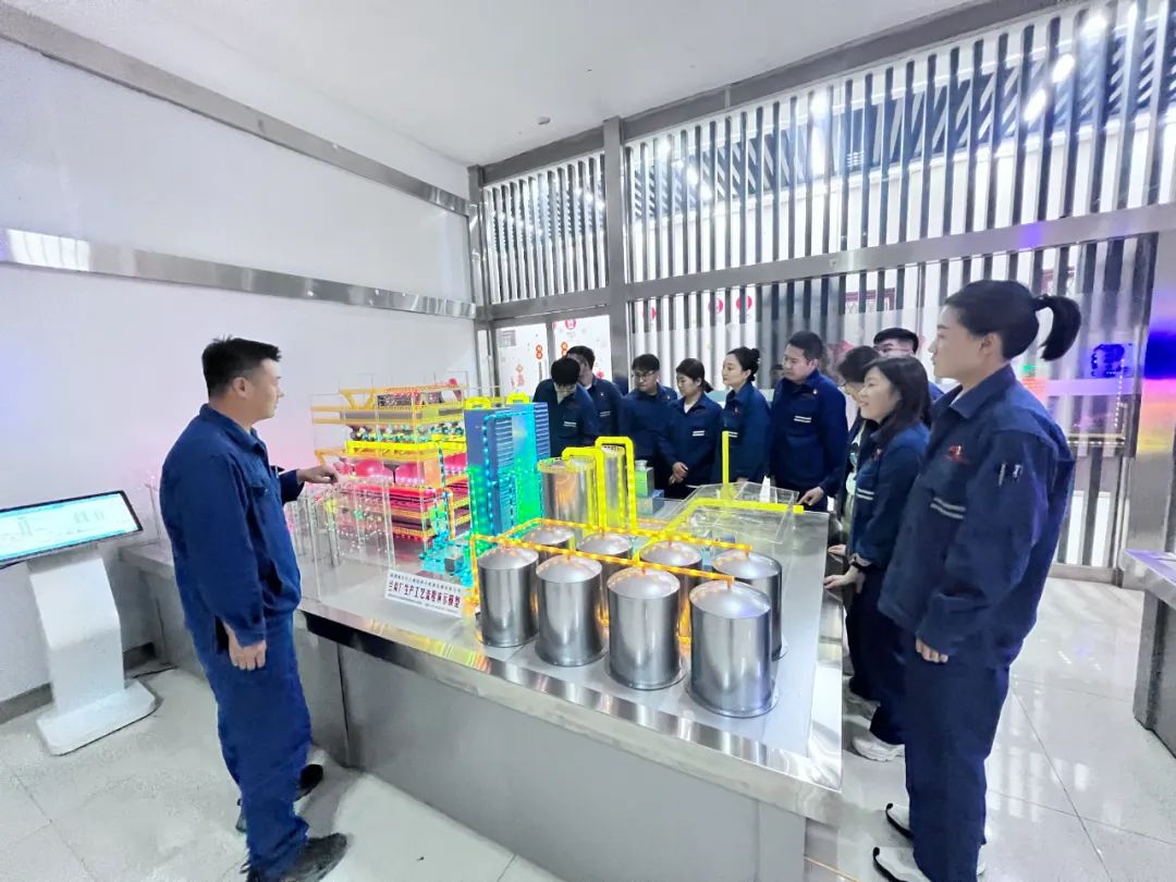 1687306475876553.jpg 640 (17).jpg