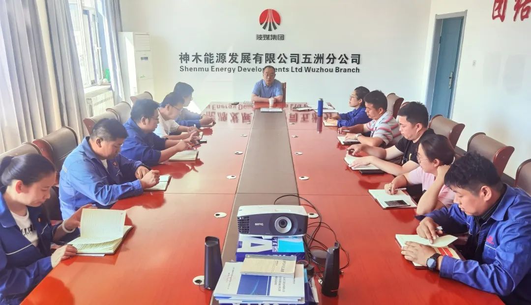 1687306560431920.jpg 640 (18).jpg